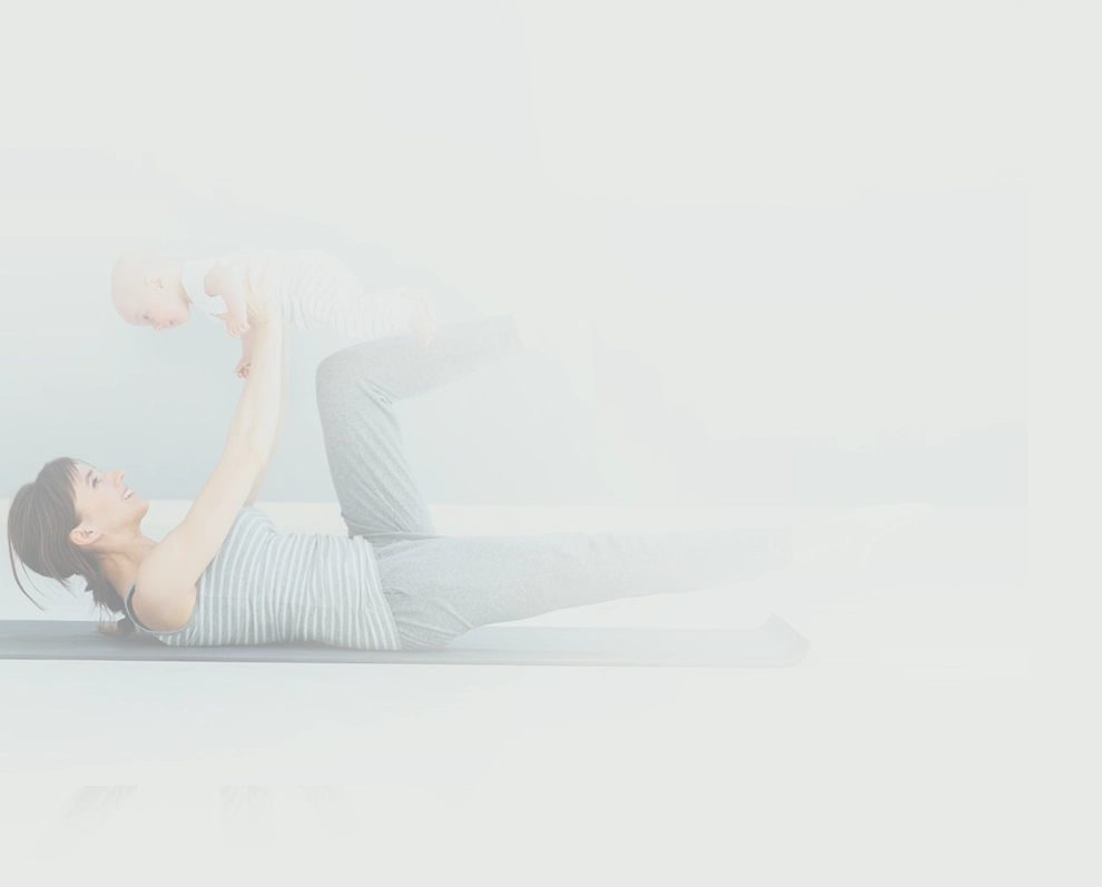 Bien-être après l’accouchement : allier soins physiques et soutien émotionnel