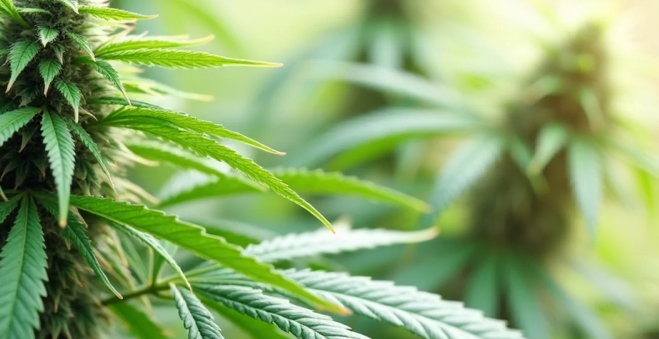 CBD-Öl