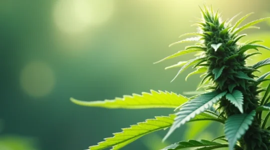 CBD