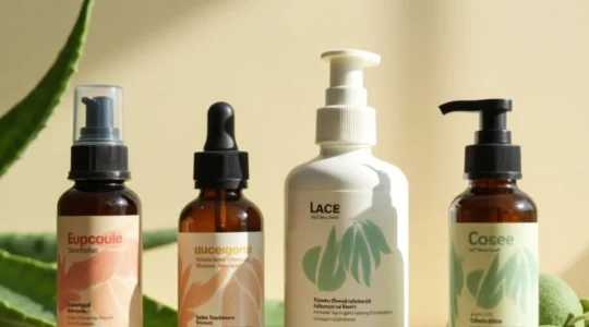 Bio-Beauty